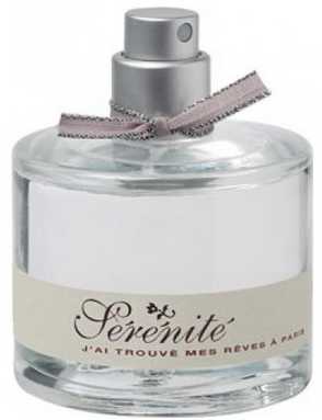 عطر باث هاوس سرينيت