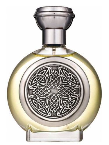 عطر بوديسيا ذا فكتوريوس مادونا