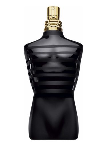 عطر جان بول غوتييه لو ميل لو بارفيوم