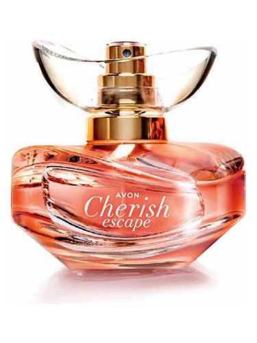 Cherish Escape