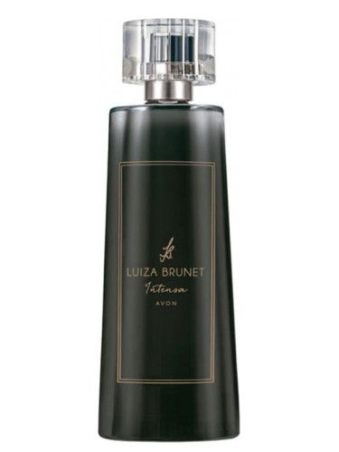 عطر ايسي مياكي فيوجن دا ايسي
