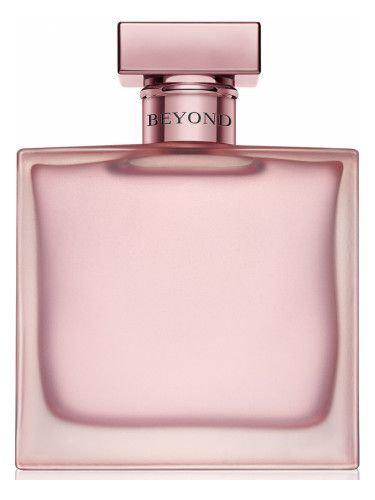 عطر رالف لوران بيوند رومانس