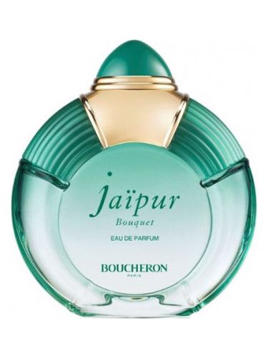 عطر بوشرون جايبور بوكيه