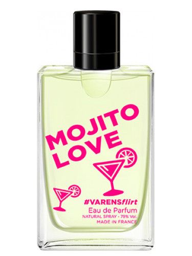 Mojito Love