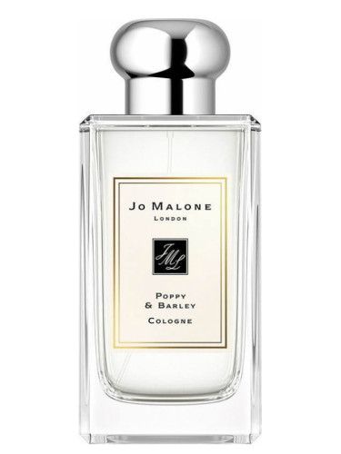 عطر جو مالون لندن بوبي أند بارلي