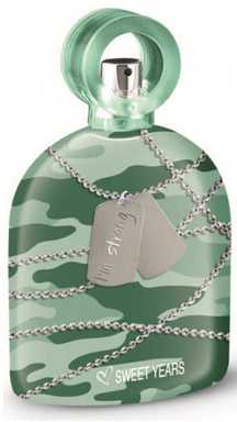 عطر سويت يرز أيام سترونج