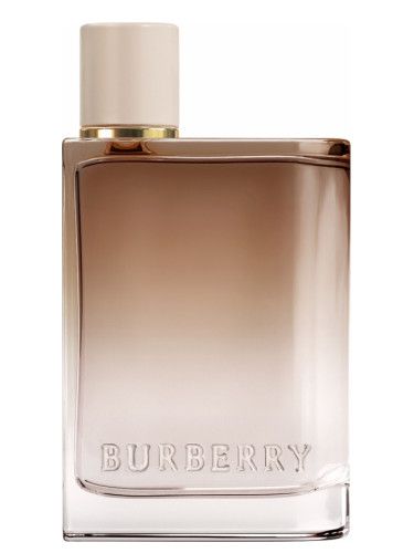 Burberry Her Intense 
