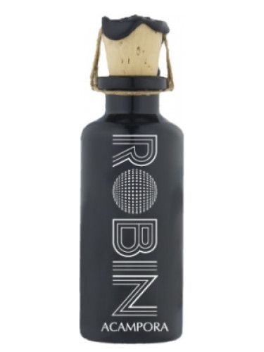 عطر برونو اكامبورا روبين