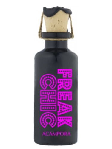 عطر برونو أكامبورا فريك شيك