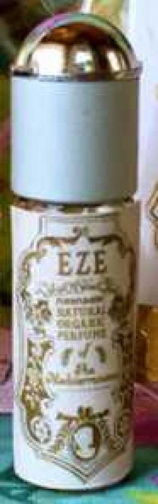 عطر فلفيت سويت أند بيز بيرفيومري ايز