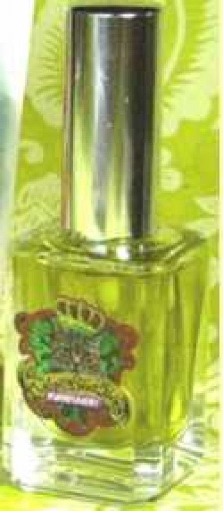 عطر فلفيت أند سويت بيز بيرفيومري تيرين