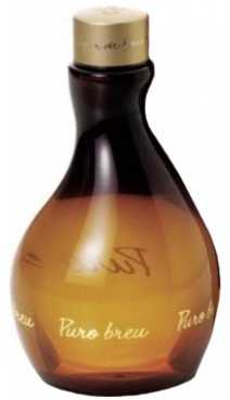 عطر ناتورا بيورو بريو