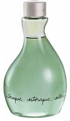 عطر ناتورا ووتر باث استوراك