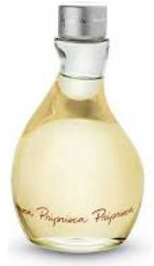 عطر ناتورا ووتر باث بريبريوكا