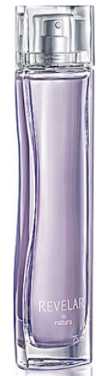 عطر ناتورا ريفيلار