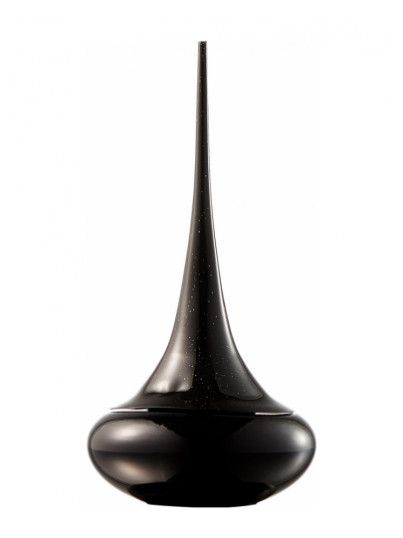 عطر أوريفليم لاف بوشين ميدنايت ويش