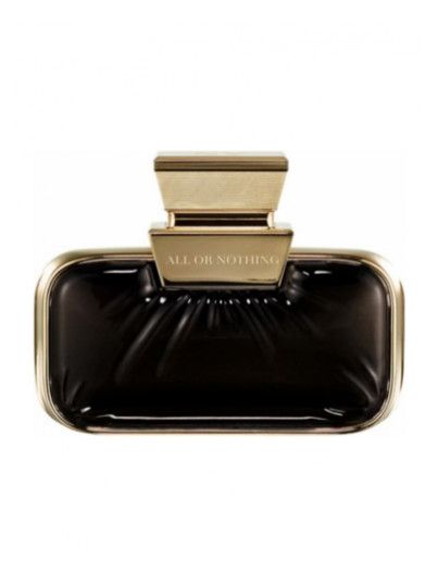 عطر اوريفليم أول أور ناثينج