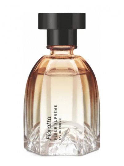عطر اوبوتيكاريو فلوراتا فلور سوبريم