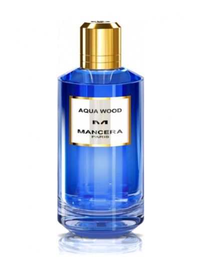 عطر ماسيرا أكوا وود