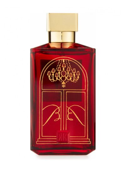 عطر ميزون فرانسيس كوركدجيان باكارات روج 540 اكستريت ليمتد اديشن