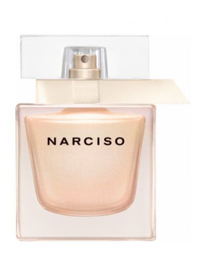 عطر نارسيسو رودريغز نارسيسو جريس