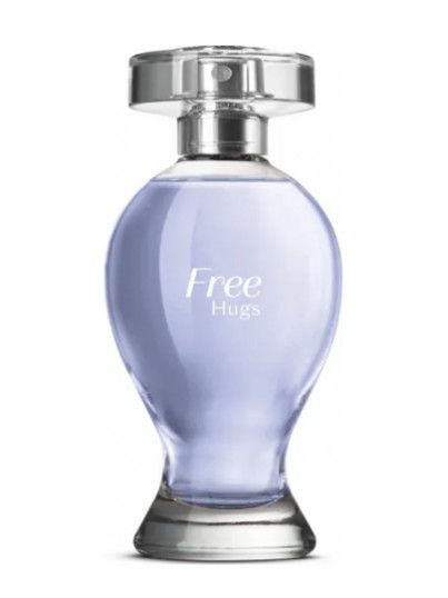 عطر أوبوتيكاريو فري هاجز