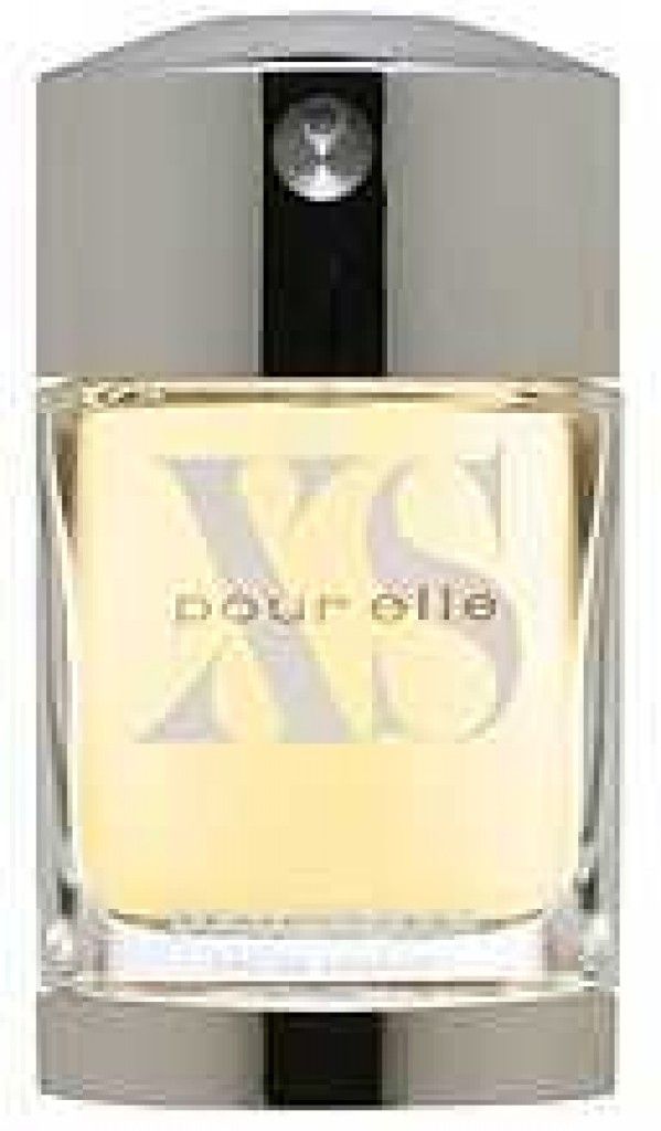 XS Pour Elle