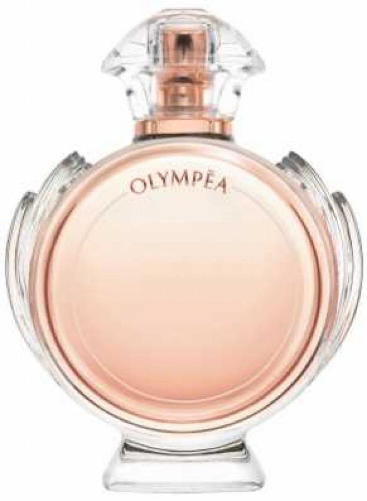 Olympea