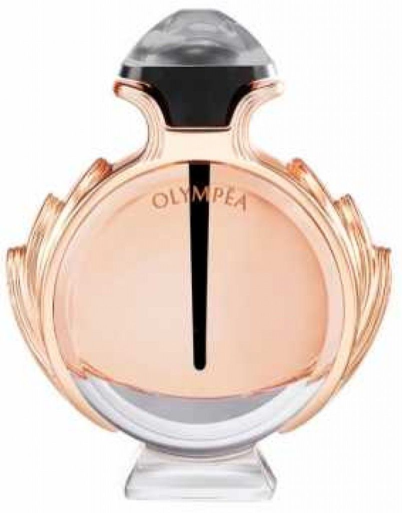 Olympea Extrait de Parfum
