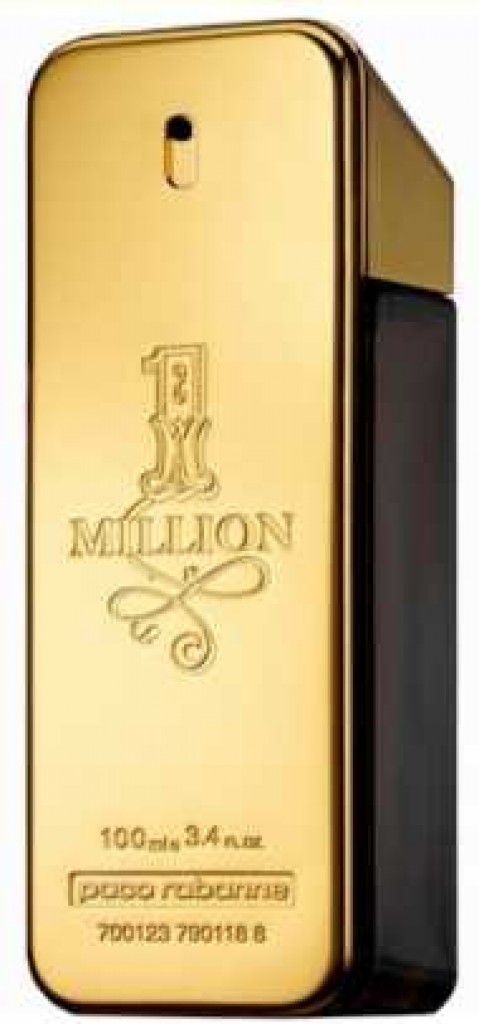 1 Million