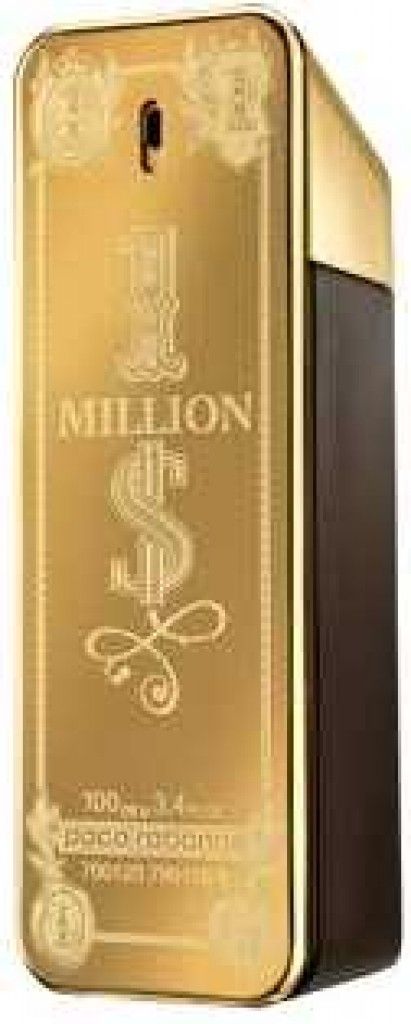 1 Million $