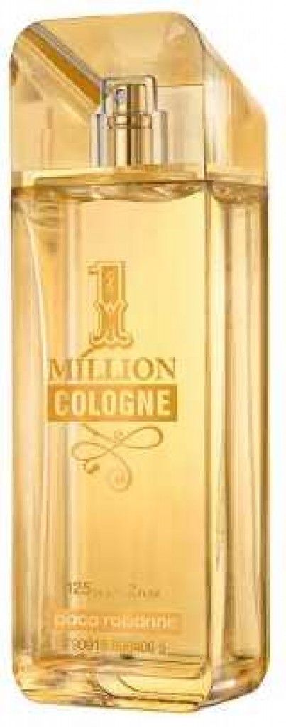 1 Million Cologne