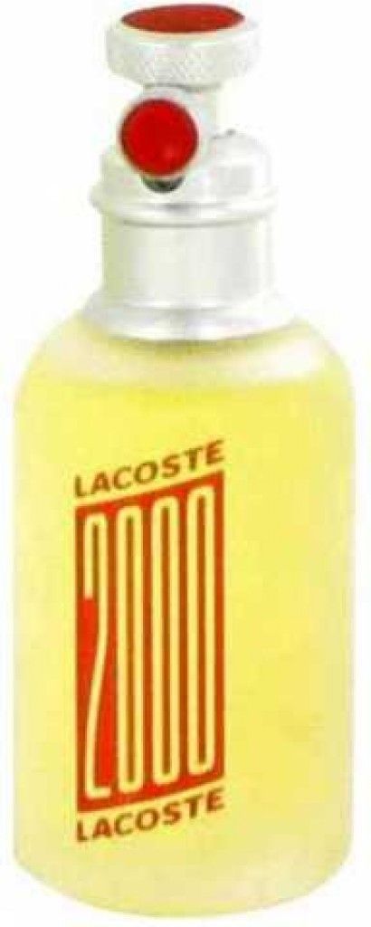 2000