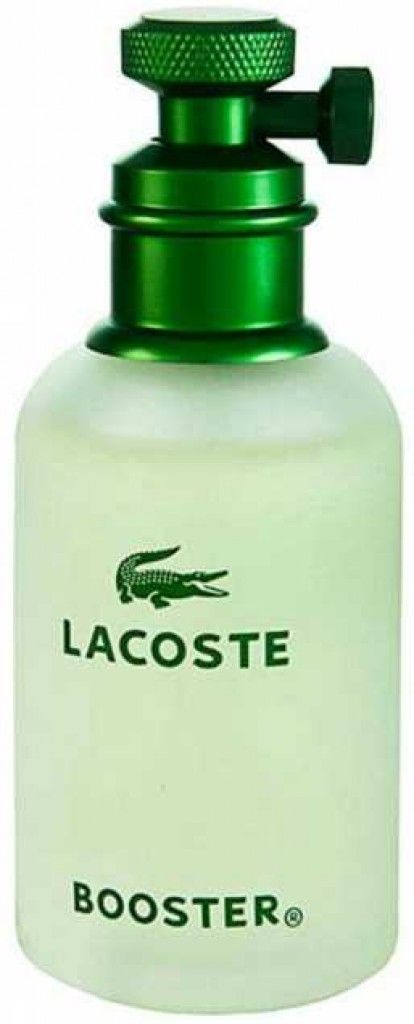 Booster