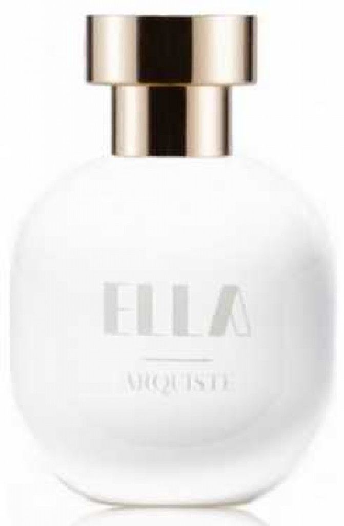 عطر أركستي إلا