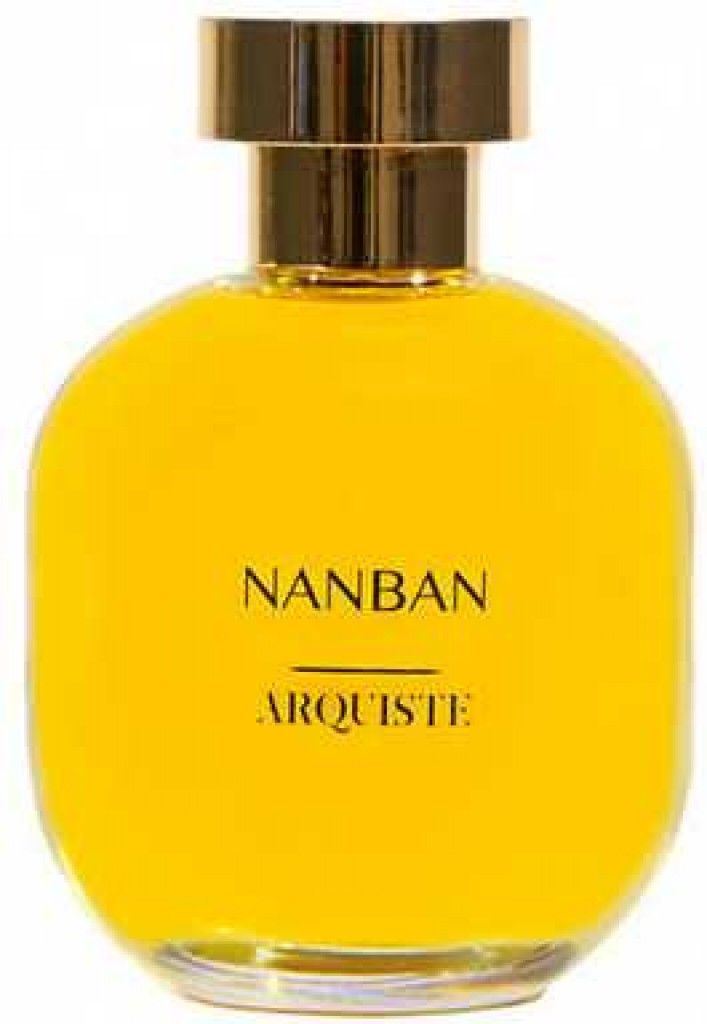 Nanban