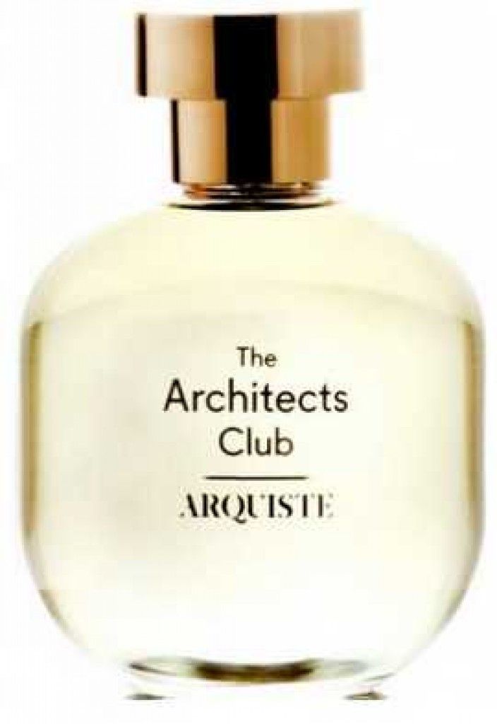 عطر أركستي ذا أركتكتس كلاب