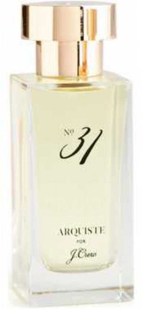 J.Crew No. 31