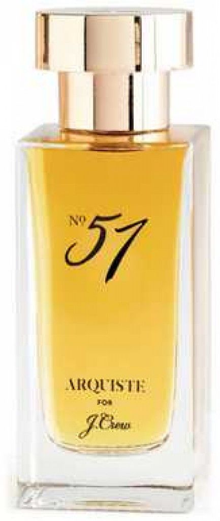 عطر أركستي جي كرو نمبر 57