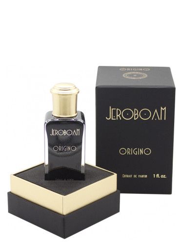 عطر جيروبوام أوريجينو