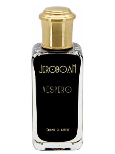 عطر جيروبوام فيسبيرو