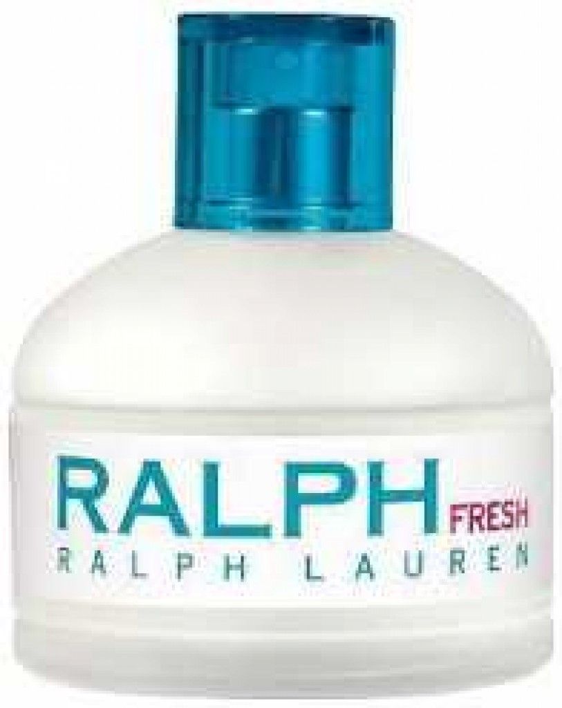 Ralph Fresh