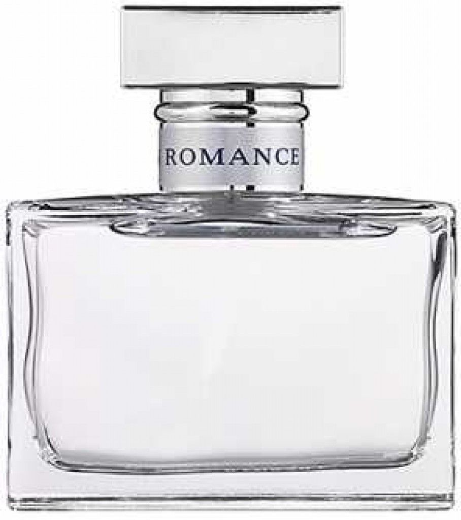 Romance