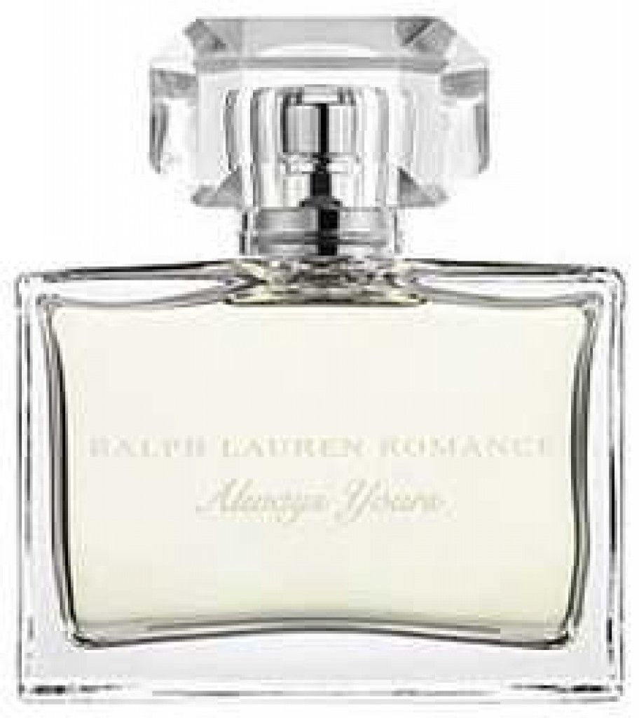 Romance Always Yours