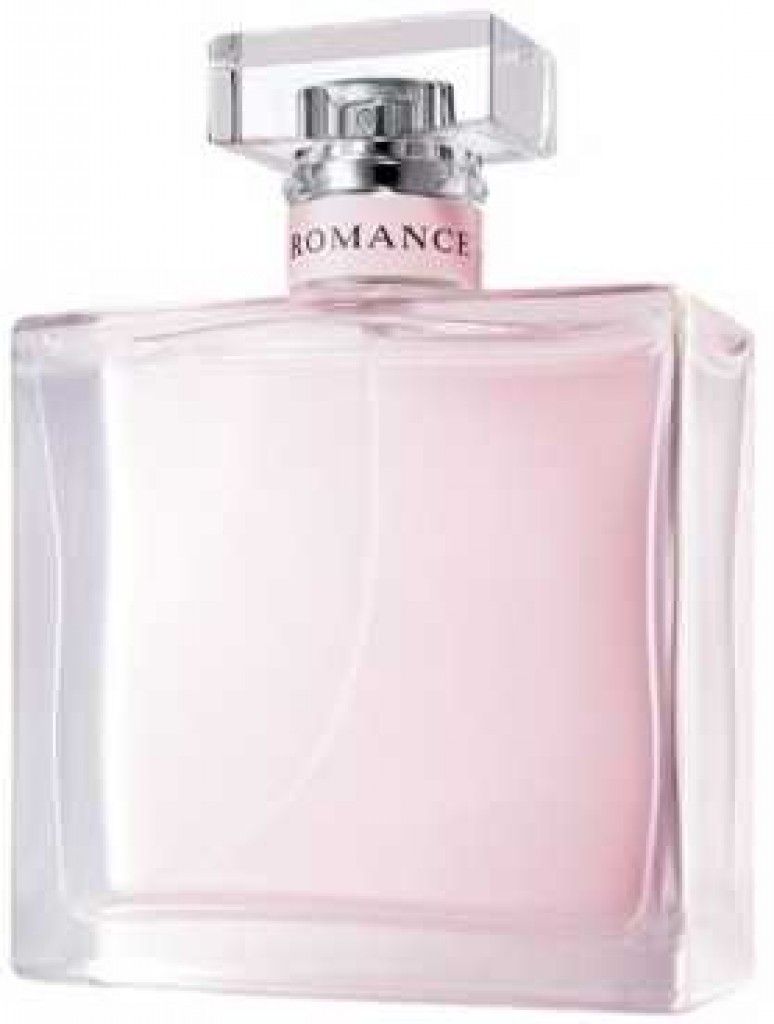 Romance Be Mine