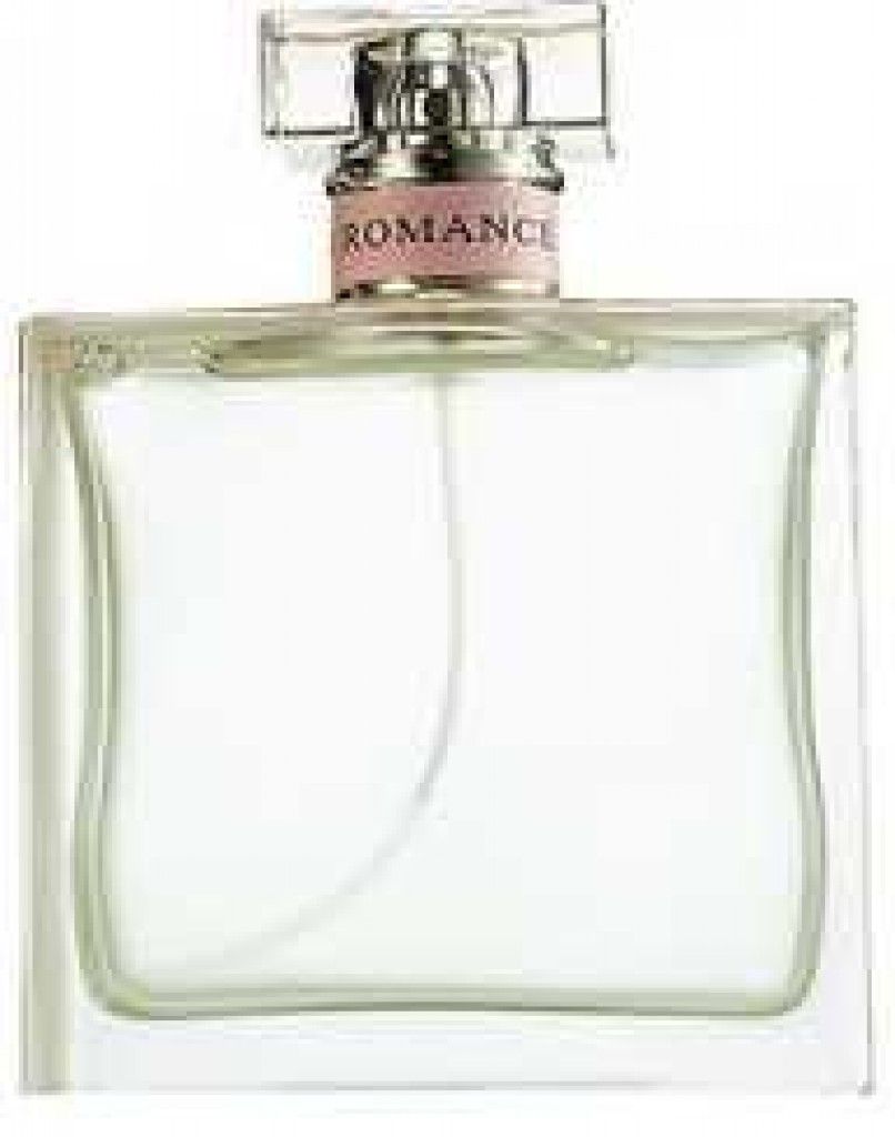 Romance eau Fraiche