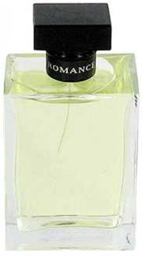 Romance for Men