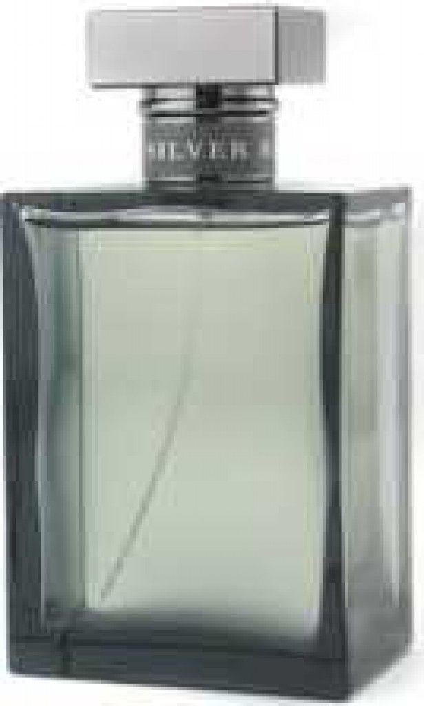 Romance Silver