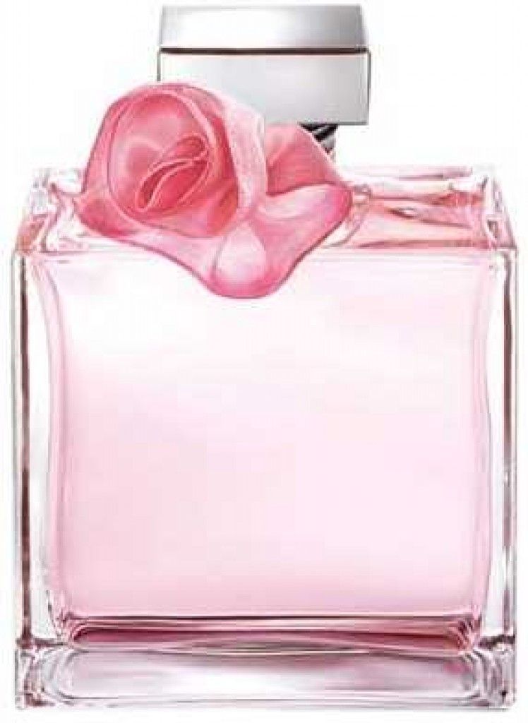 Romance Summer Blossom Eau de Toilette