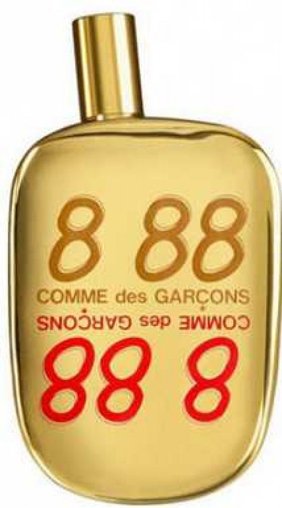 8 88
